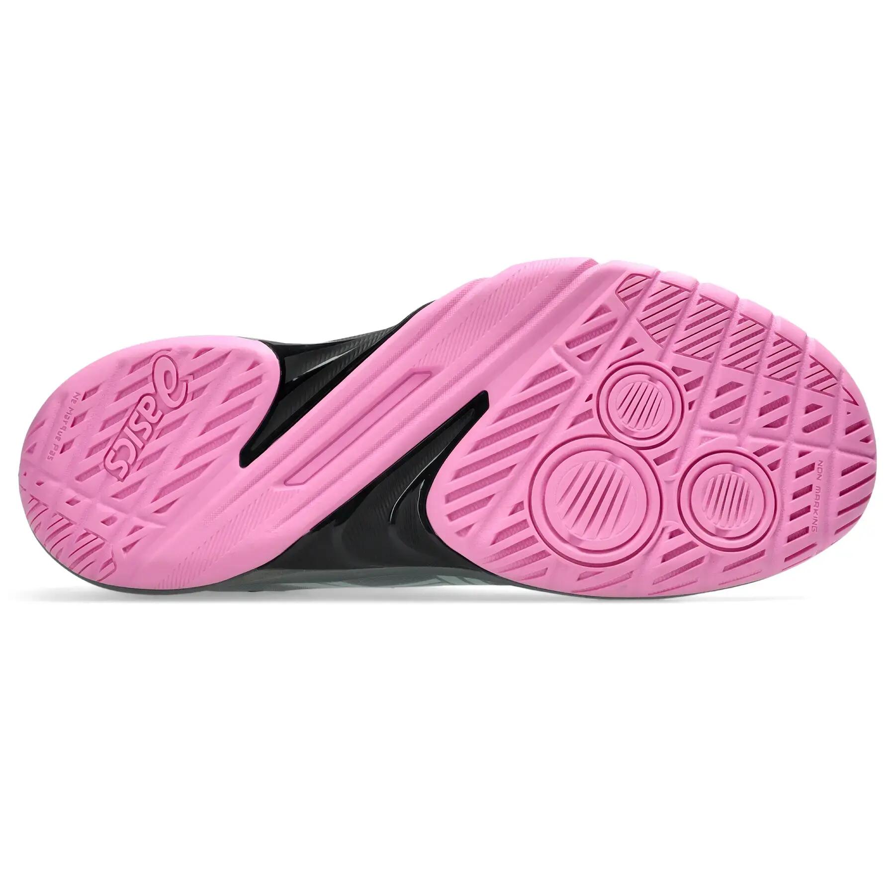 Sapatilhas de salão Asics Powerbreak FF 3/3