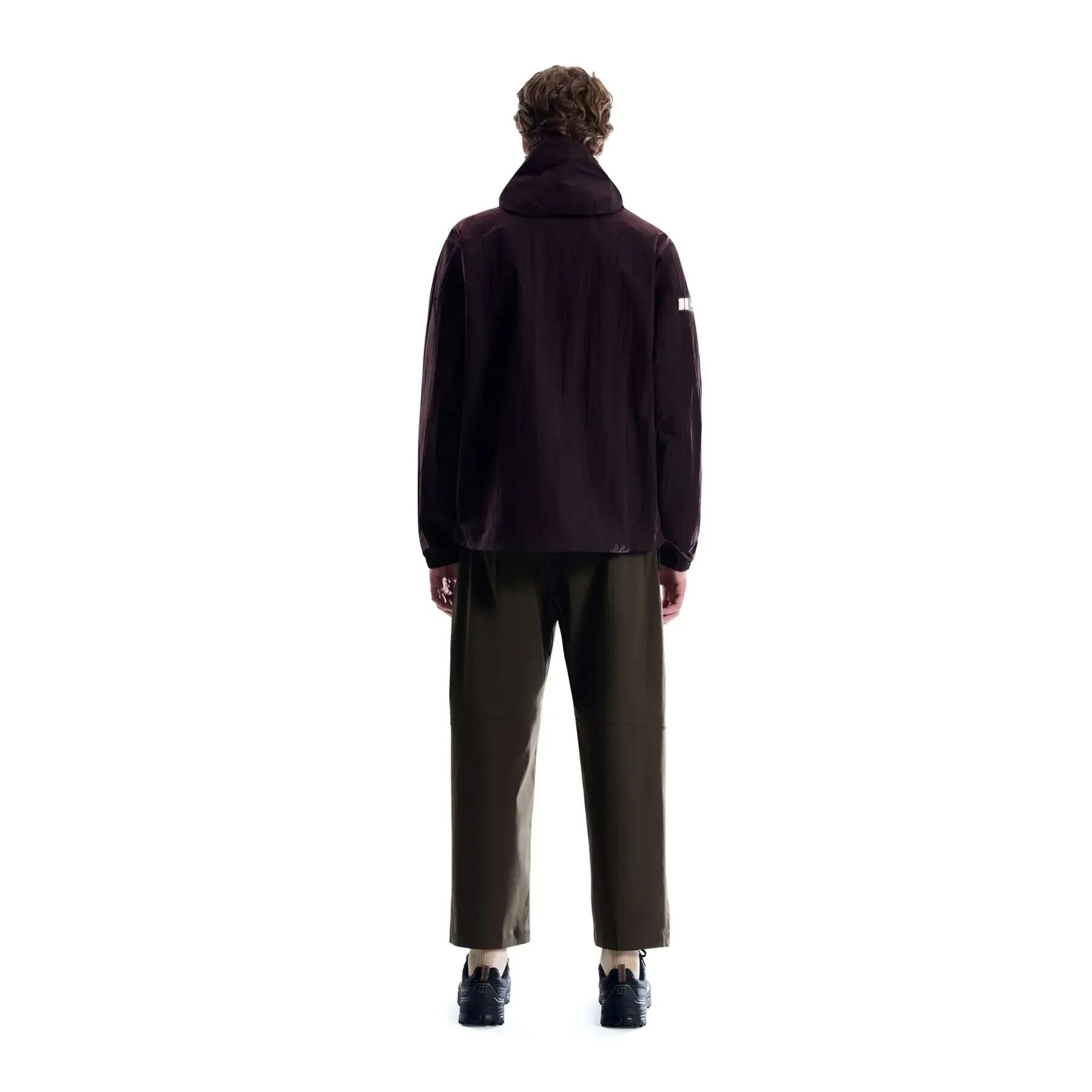 Anorak Berghaus Obsion Softshell Smock 4/7