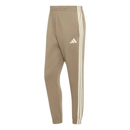 Pantalon de survêtement adidas Stadium