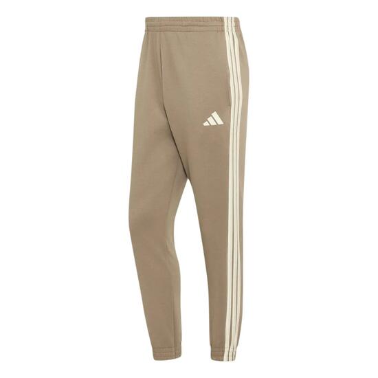 Pantalon de survêtement adidas Stadium