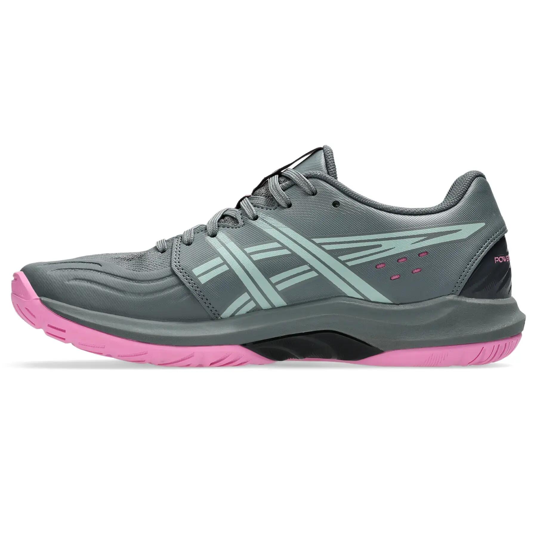 Sapatilhas de salão Asics Powerbreak FF 2/3