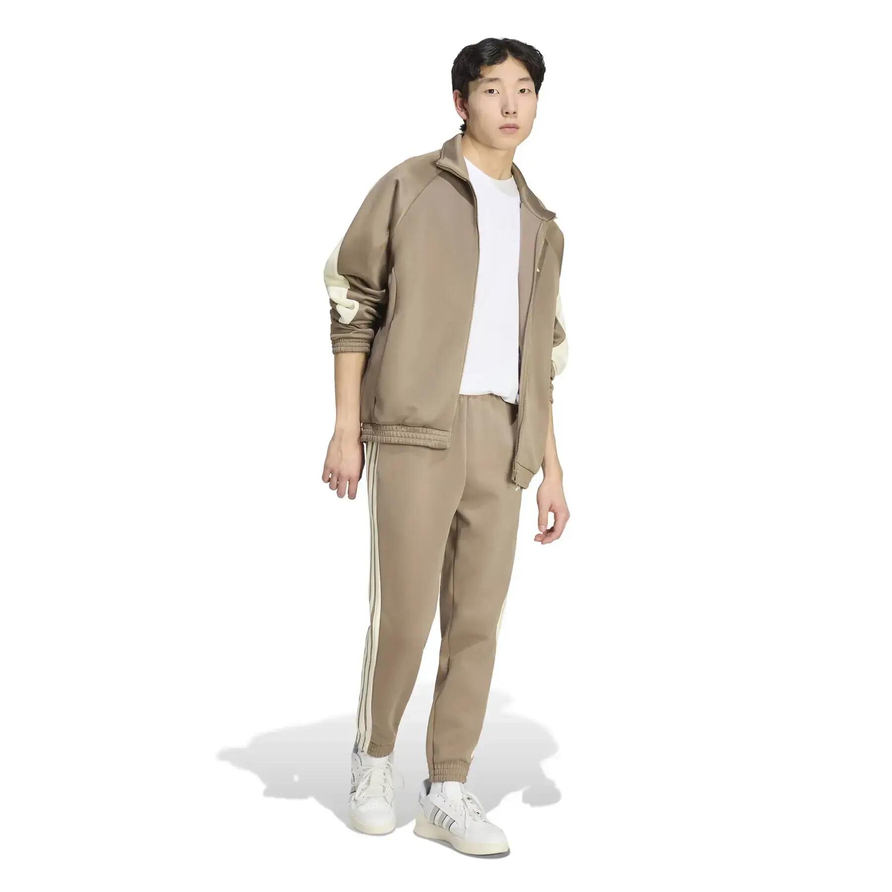 Pantalon de survêtement adidas Stadium 3/6