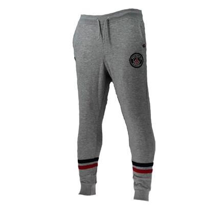 Pantalon de survêtement Homme PSG Justice League NEYMAR BATMAN