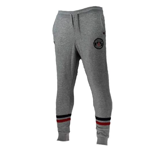 Pantalon de survêtement Homme PSG Justice League NEYMAR BATMAN