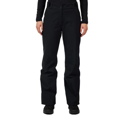 Isolierende Skihose Damen Rossignol