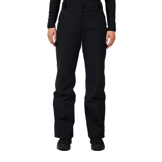 Isolierende Skihose Damen Rossignol