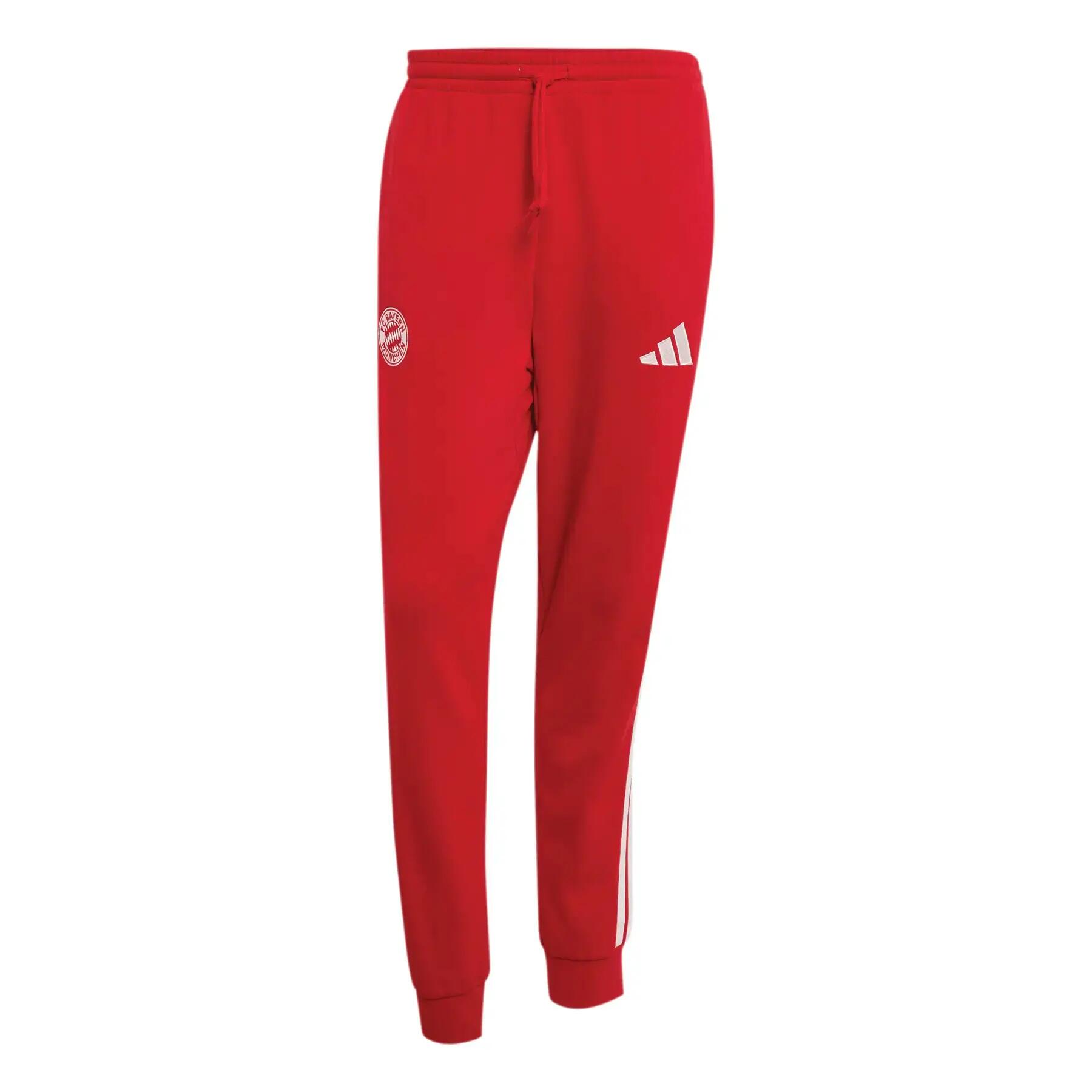 ADIDAS picture