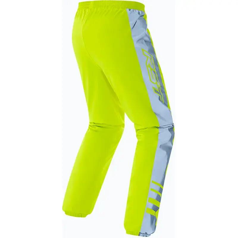 Pantaloni da moto impermeabili RST Flo-Rider 2/2