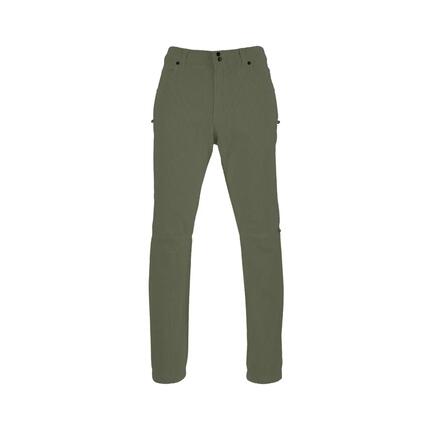 Pantalon femme Karpos Cassia