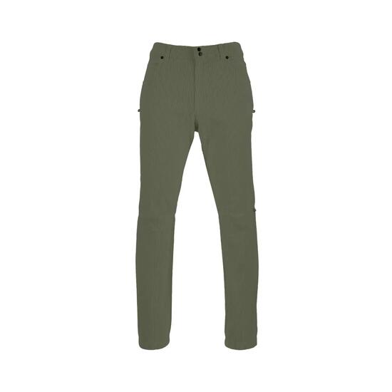 Pantalon femme Karpos Cassia