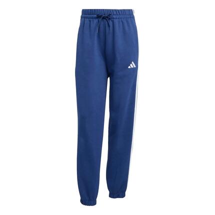 Pantalon de jogging femme adidas Essentials 3 Stripes