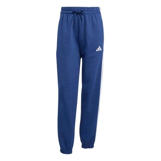 Pantalon de jogging femme adidas Essentials 3 Stripes