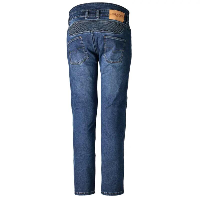 Motorrad-Jeans RST Tech Pro CE 2/2