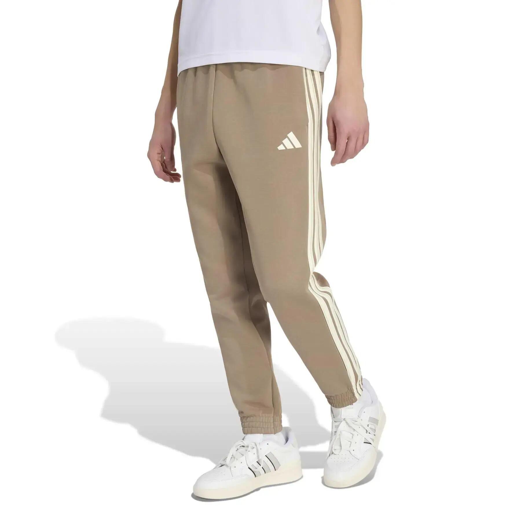 Pantalon de survêtement adidas Stadium 2/6
