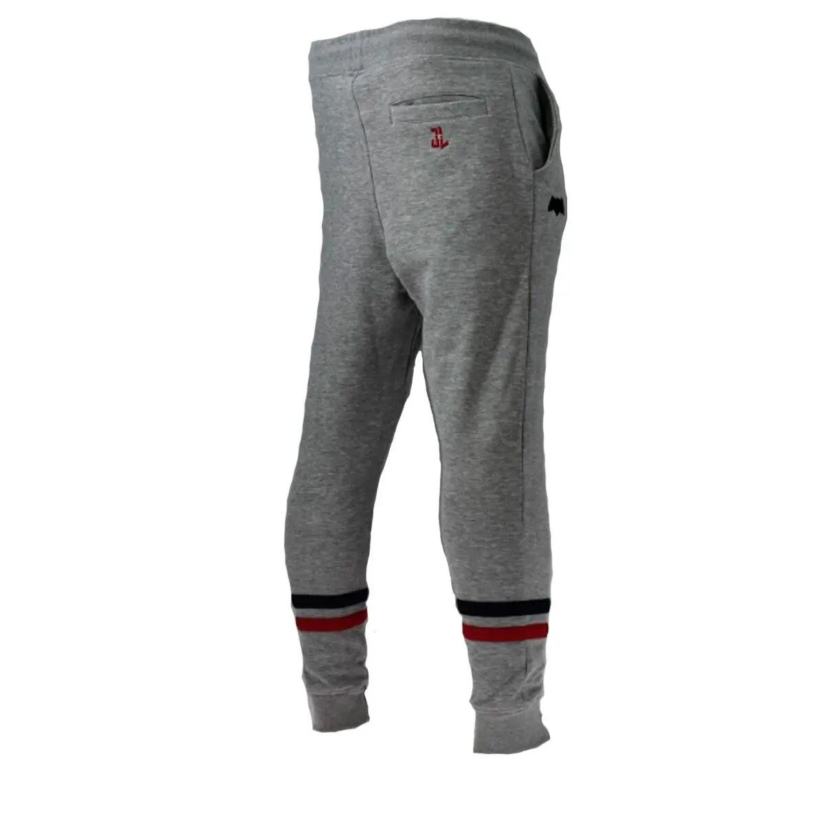 Pantalon de survêtement Homme PSG Justice League NEYMAR BATMAN 2/2