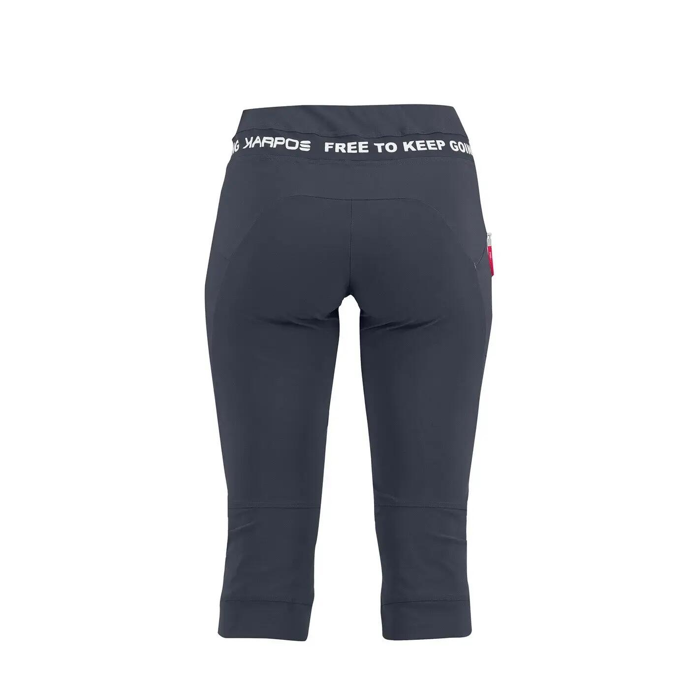 Pantalón Karpos Easyfrizz 3/3