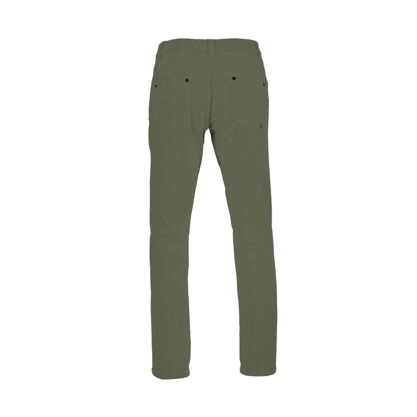 Pantalon femme Karpos Cassia 2/2