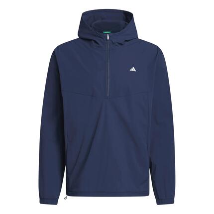 Anorak adidas Ultimate365+ Clima365 Course Control