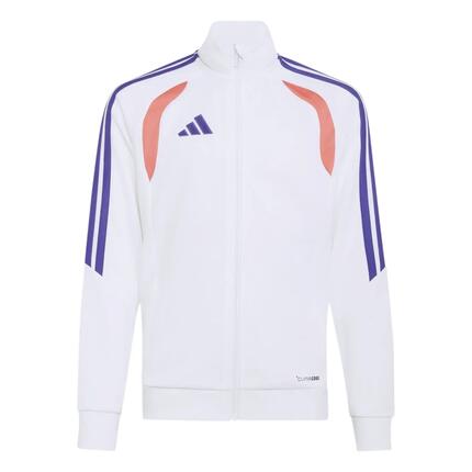 Sweat-shirt adidas Tiro 26 League Training enfants