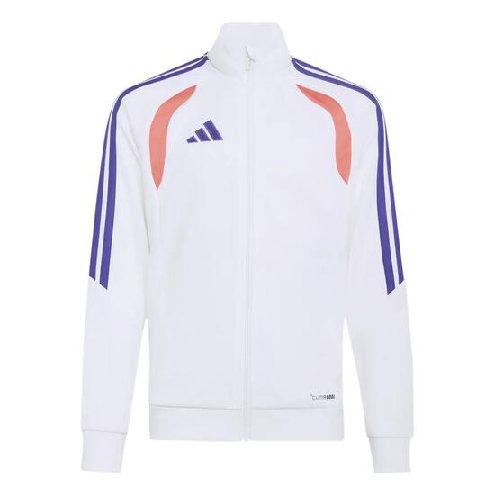 Veste de survêtement enfant adidas Tiro 26