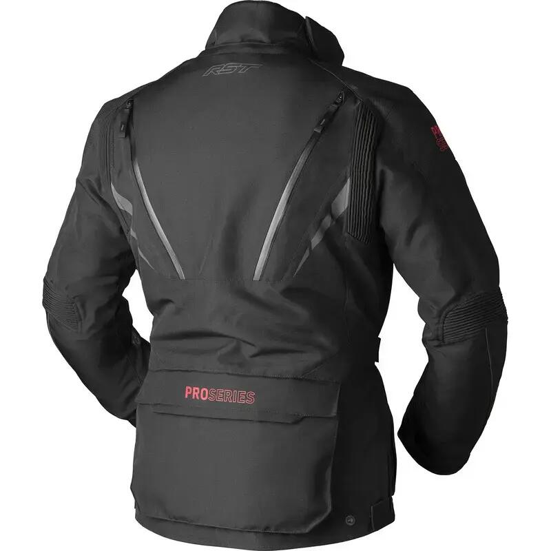 Motorradjacke RST Paragon D3O 3/3