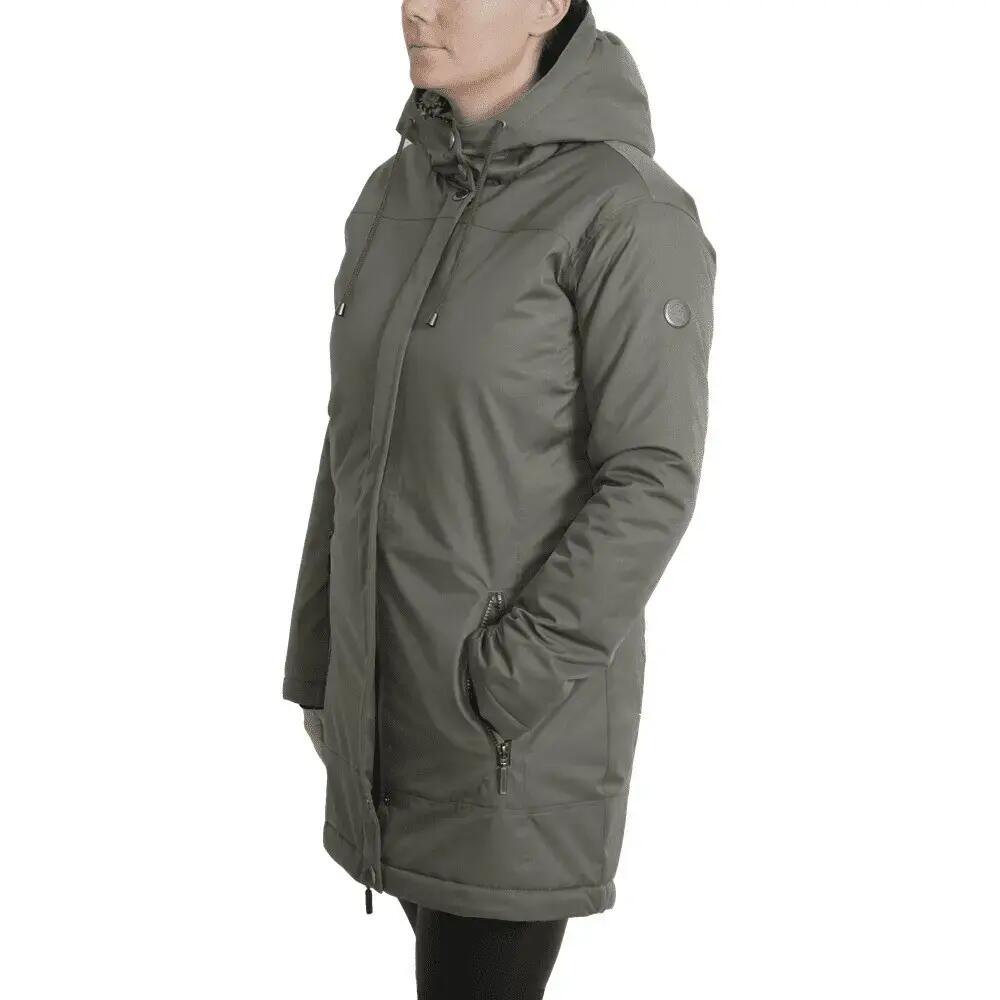 Parka dla kobiet Dobsom Petina 5/5