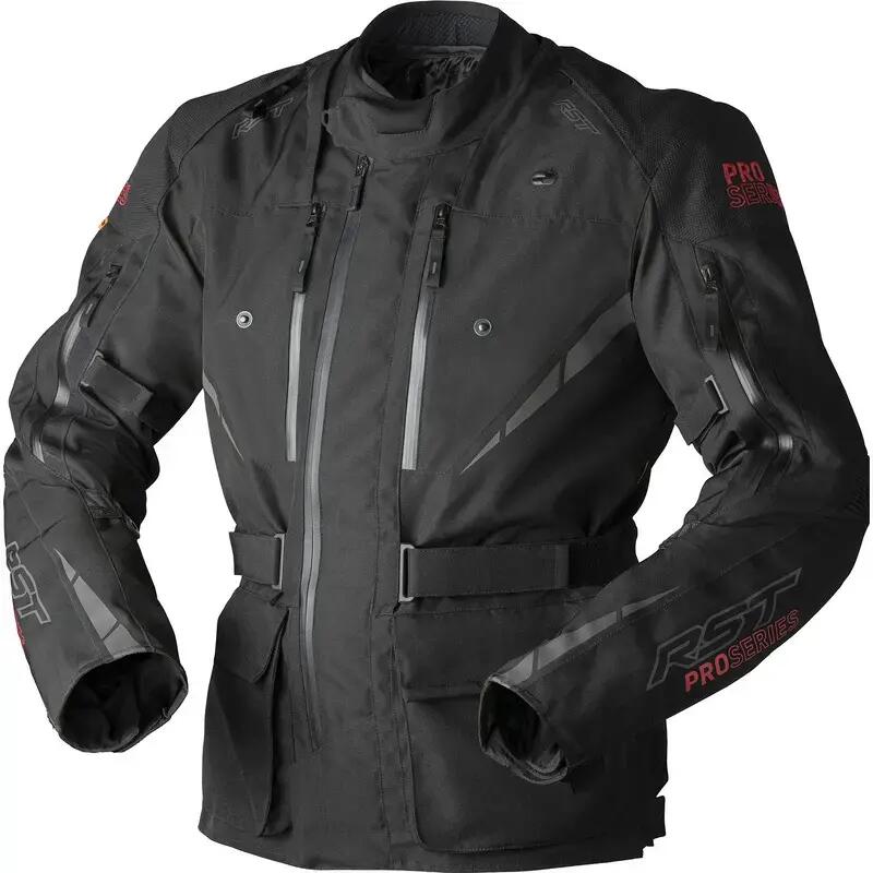 Motorradjacke RST Paragon D3O 2/3