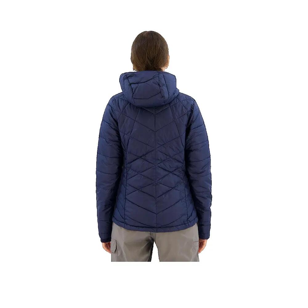 Veste Columbia Heavenly™ Femme - Impermeável e quente 2/3
