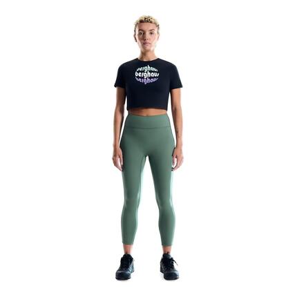 Legging 7/8 femme Berghaus Trango Mountain