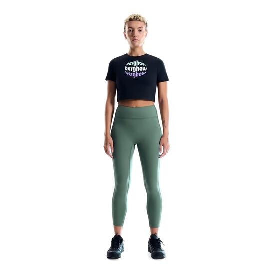 Legging 7/8 femme Berghaus Trango Mountain