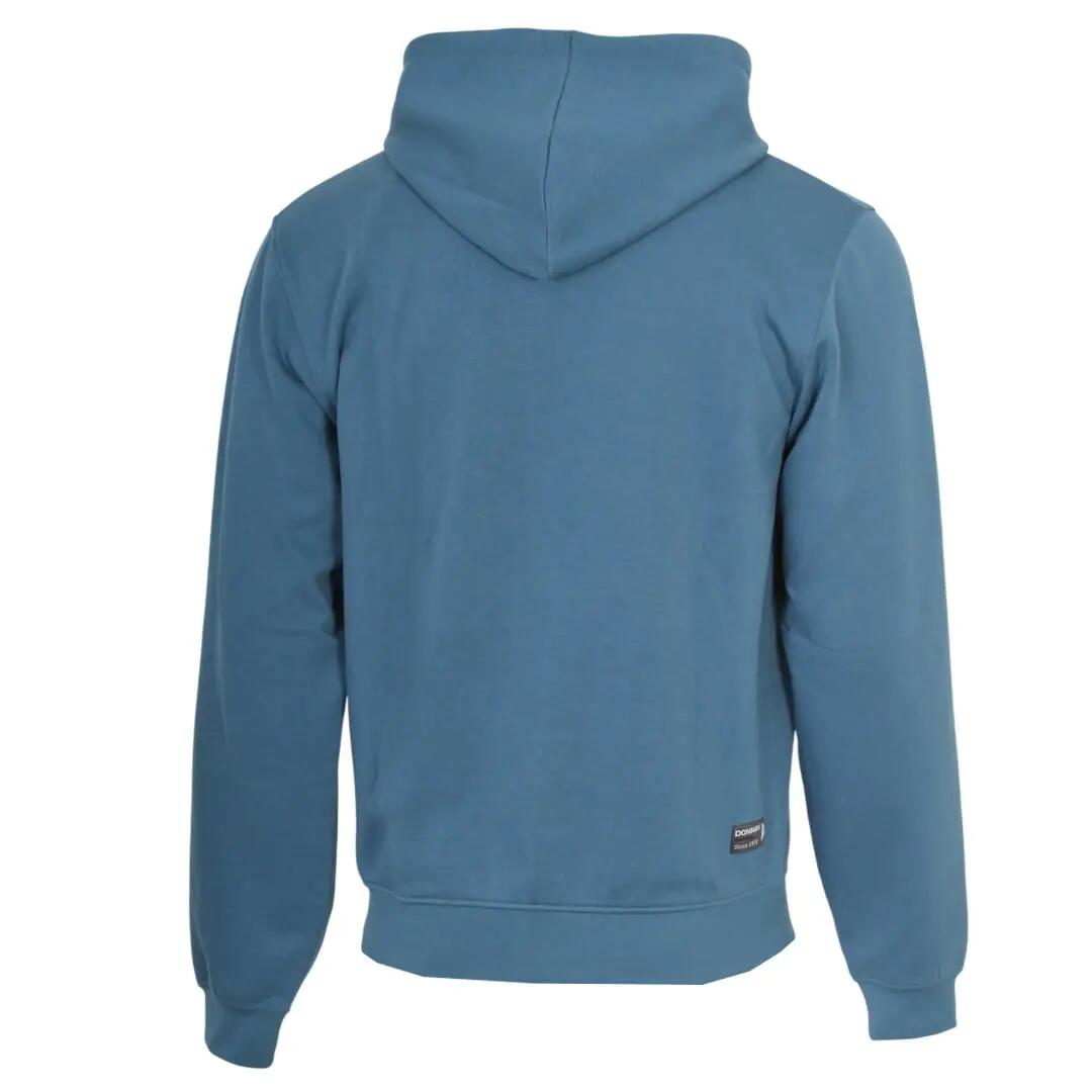 Sem Herren-Multisport-Kapuzenpullover 7/8