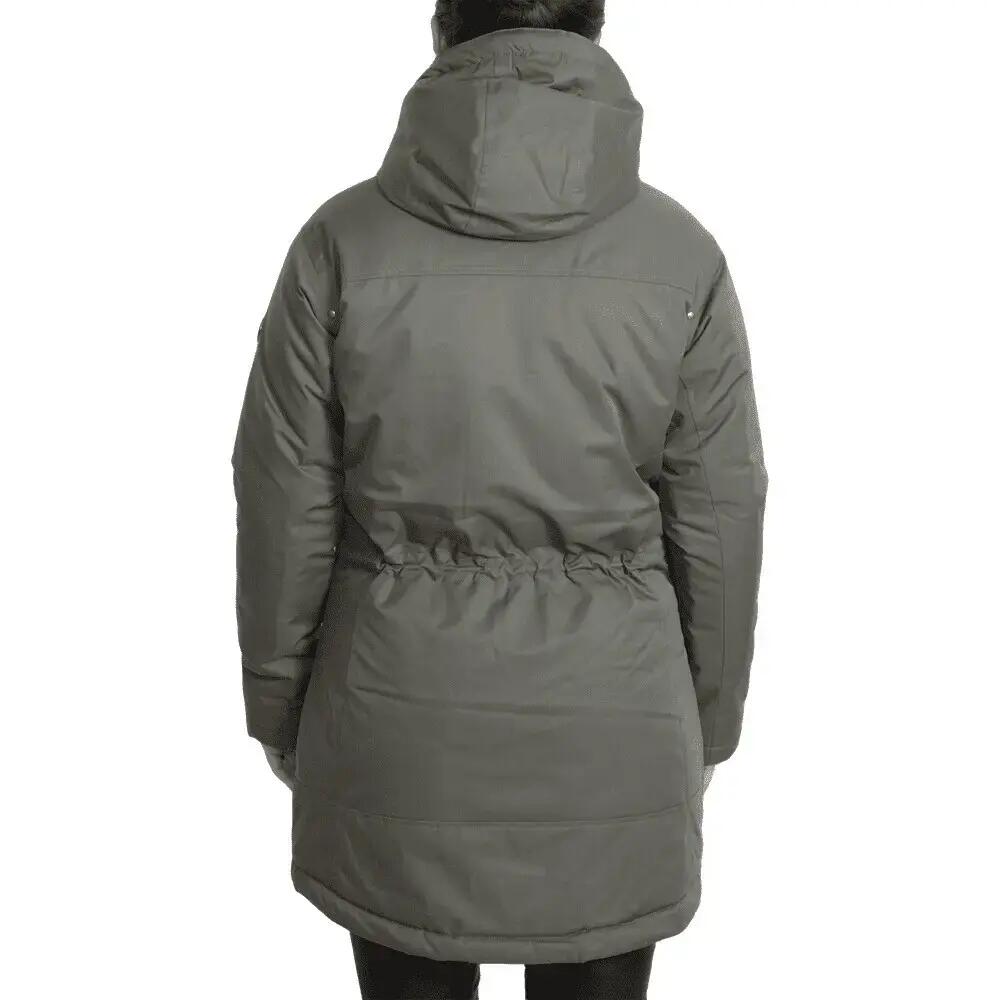 Parka dla kobiet Dobsom Petina 3/5