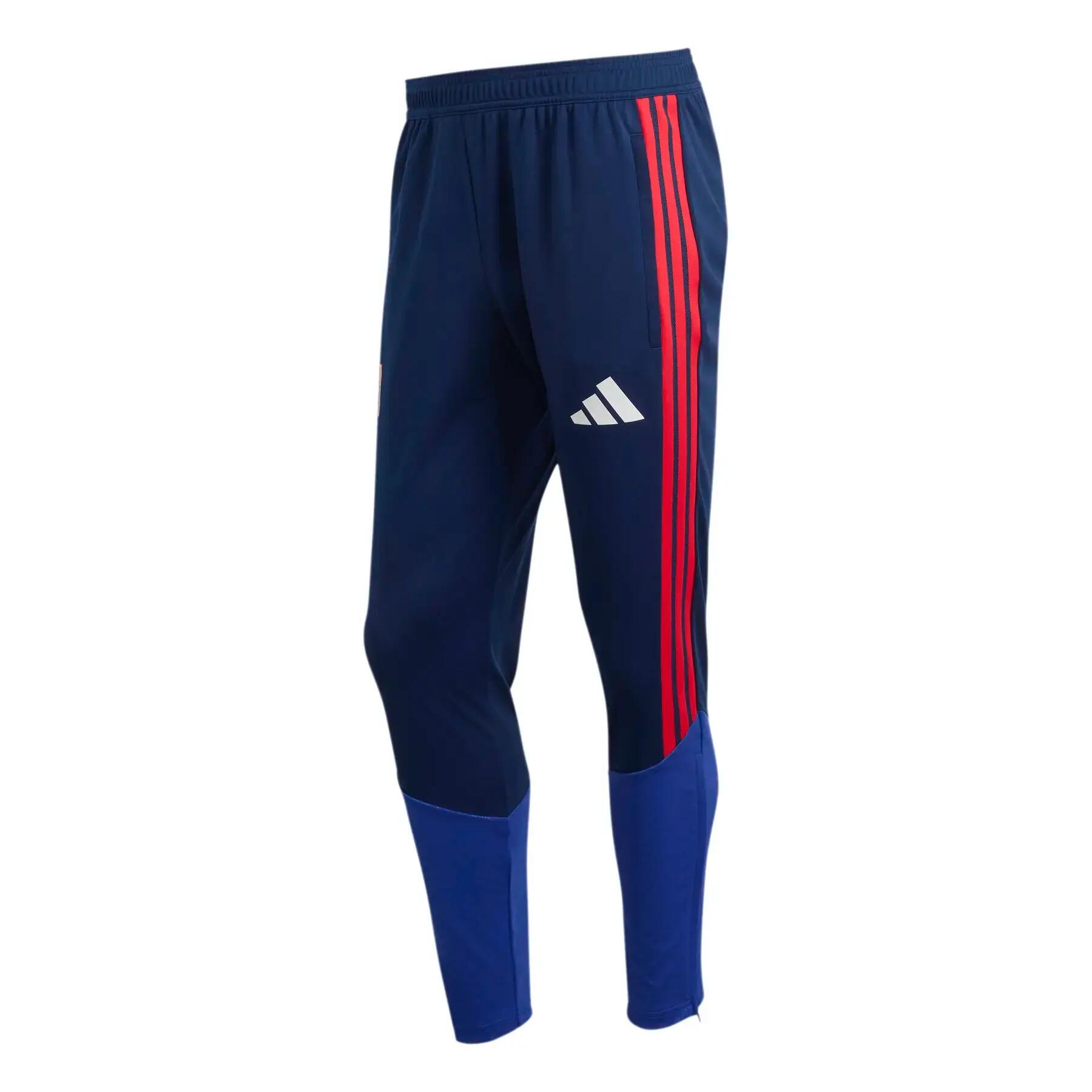 ADIDAS picture