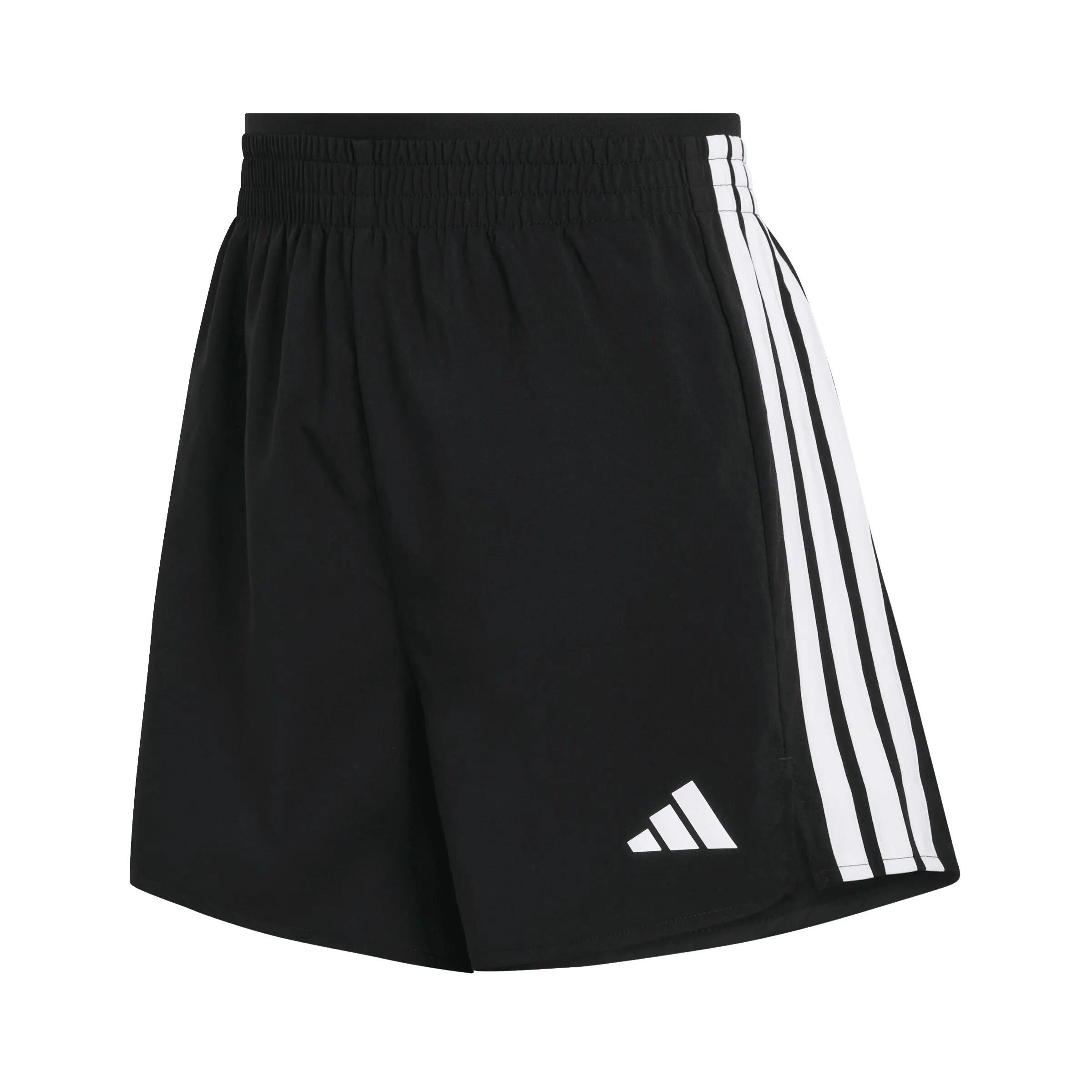 ADIDAS picture