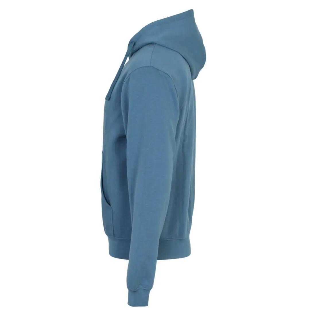 Sem Herren-Multisport-Kapuzenpullover 6/8