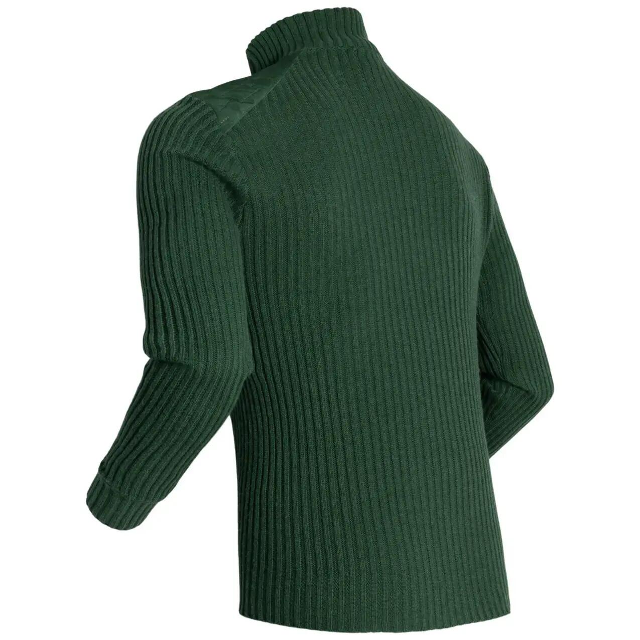 Pull ½ Zip Daehlie Sportswear Comfy 2.0 2/4