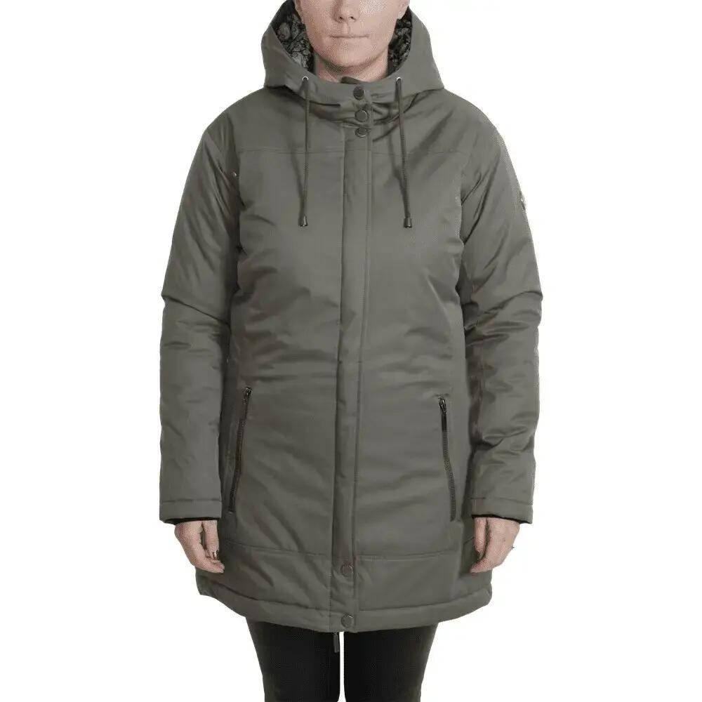 Parka dla kobiet Dobsom Petina 2/5