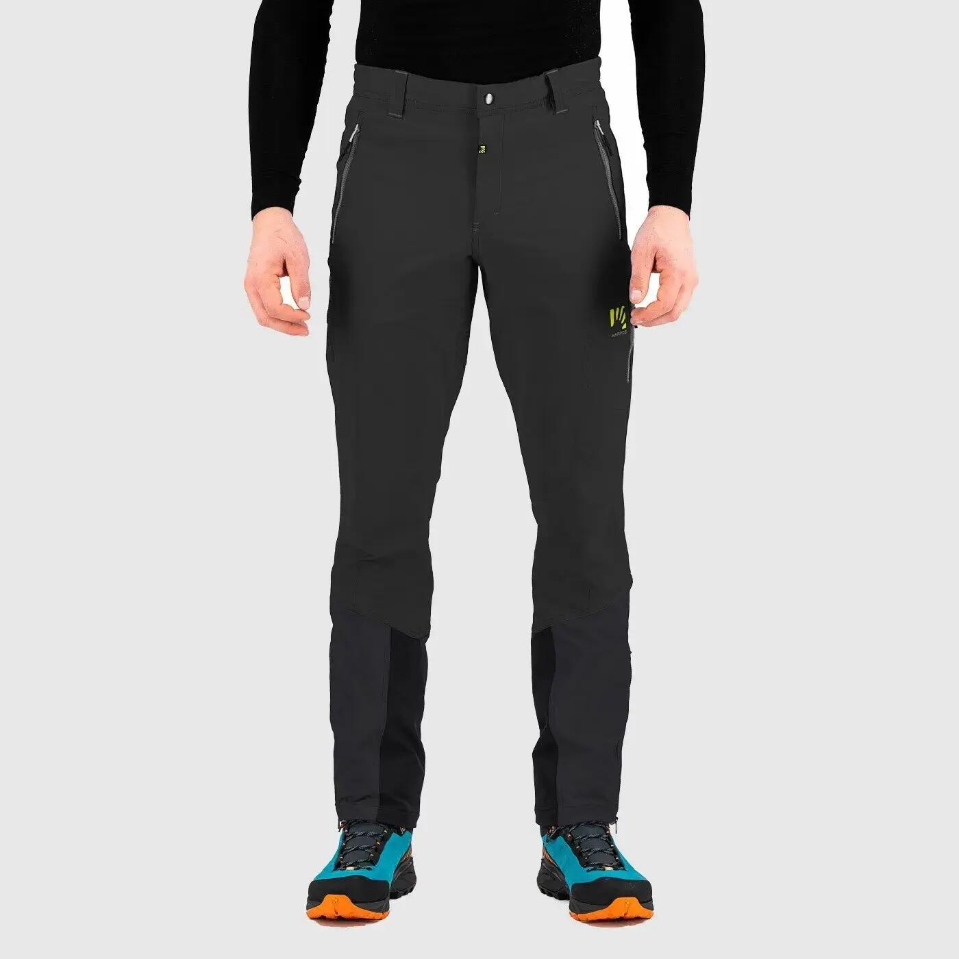 Pantaloni da sci Karpos San Martino 3/3