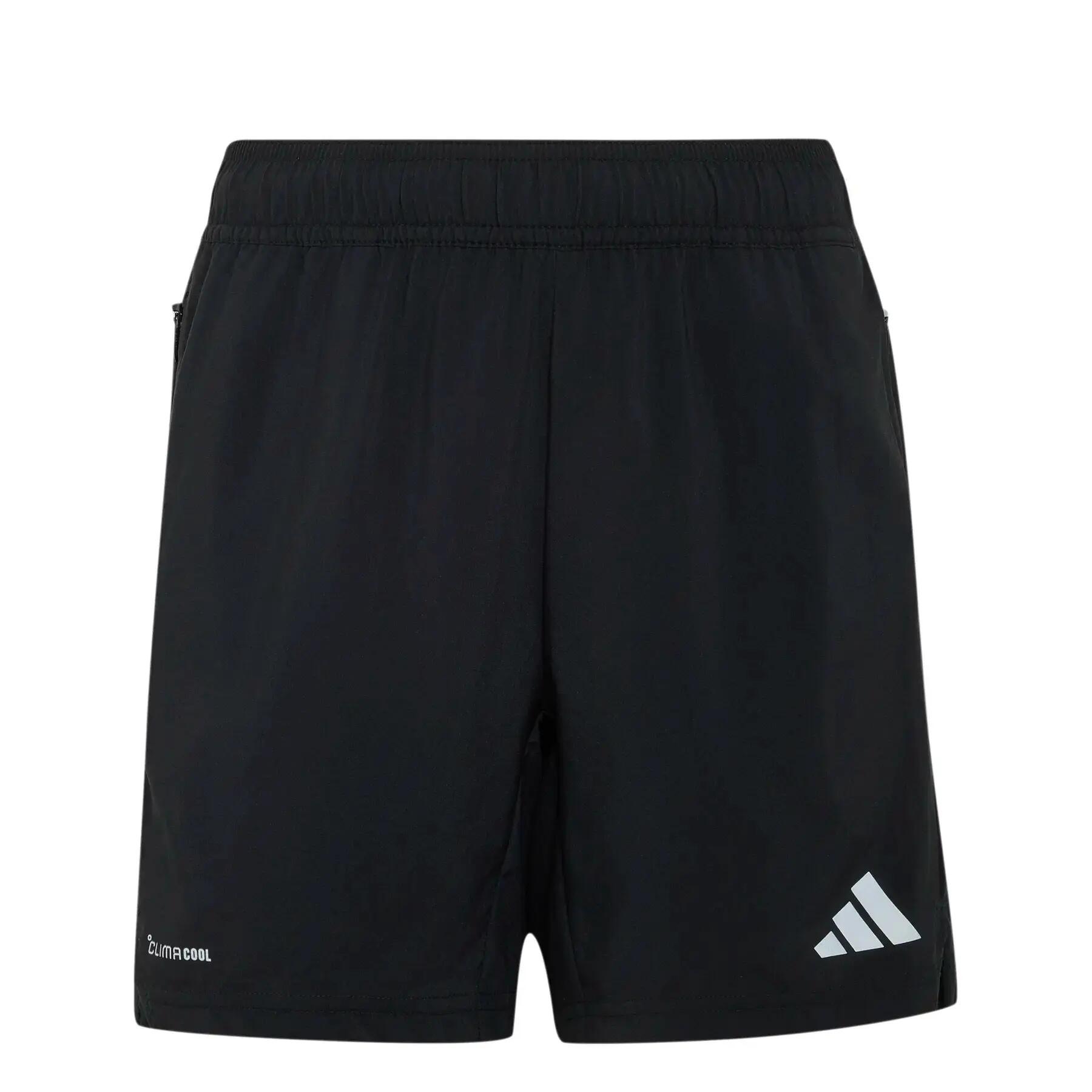 ADIDAS picture