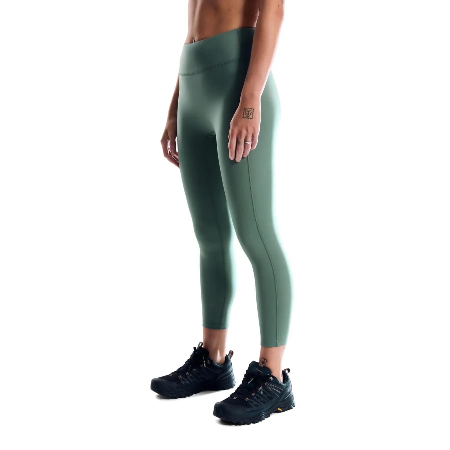 Legging 7/8 femme Berghaus Trango Mountain 4/5