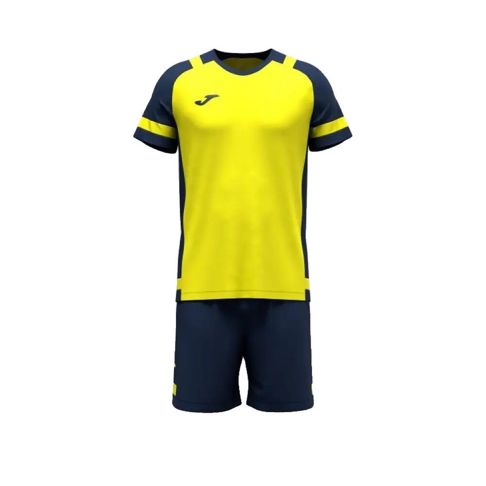 JOMA picture