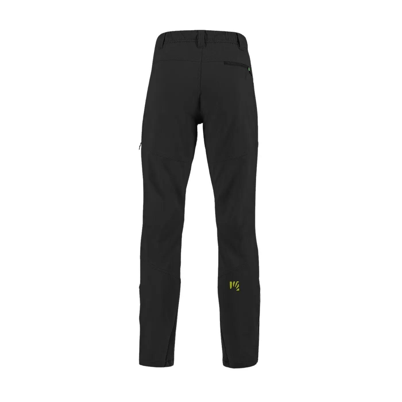 Pantaloni da sci Karpos San Martino 2/3