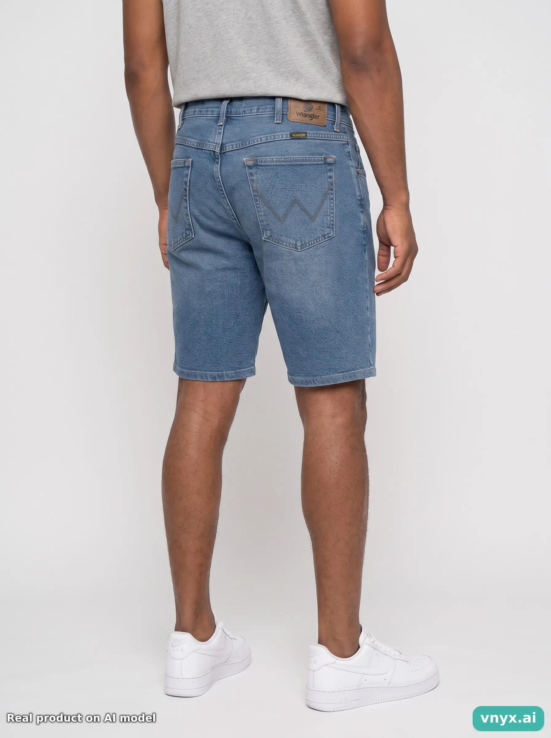 WRANGLER picture