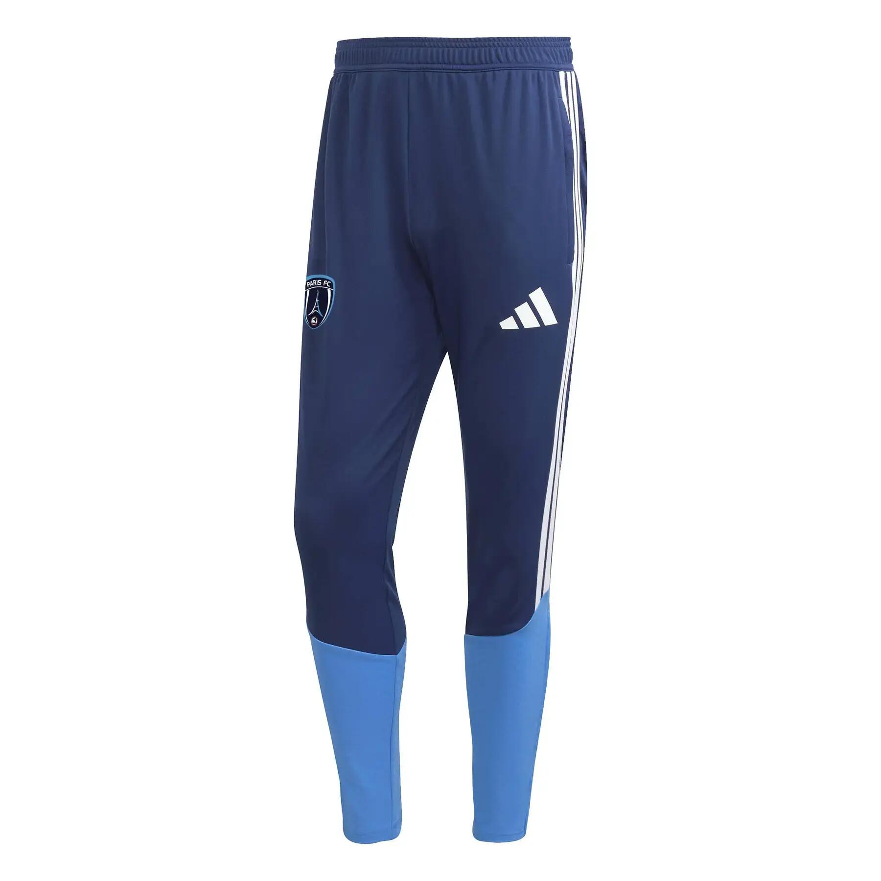 ADIDAS picture