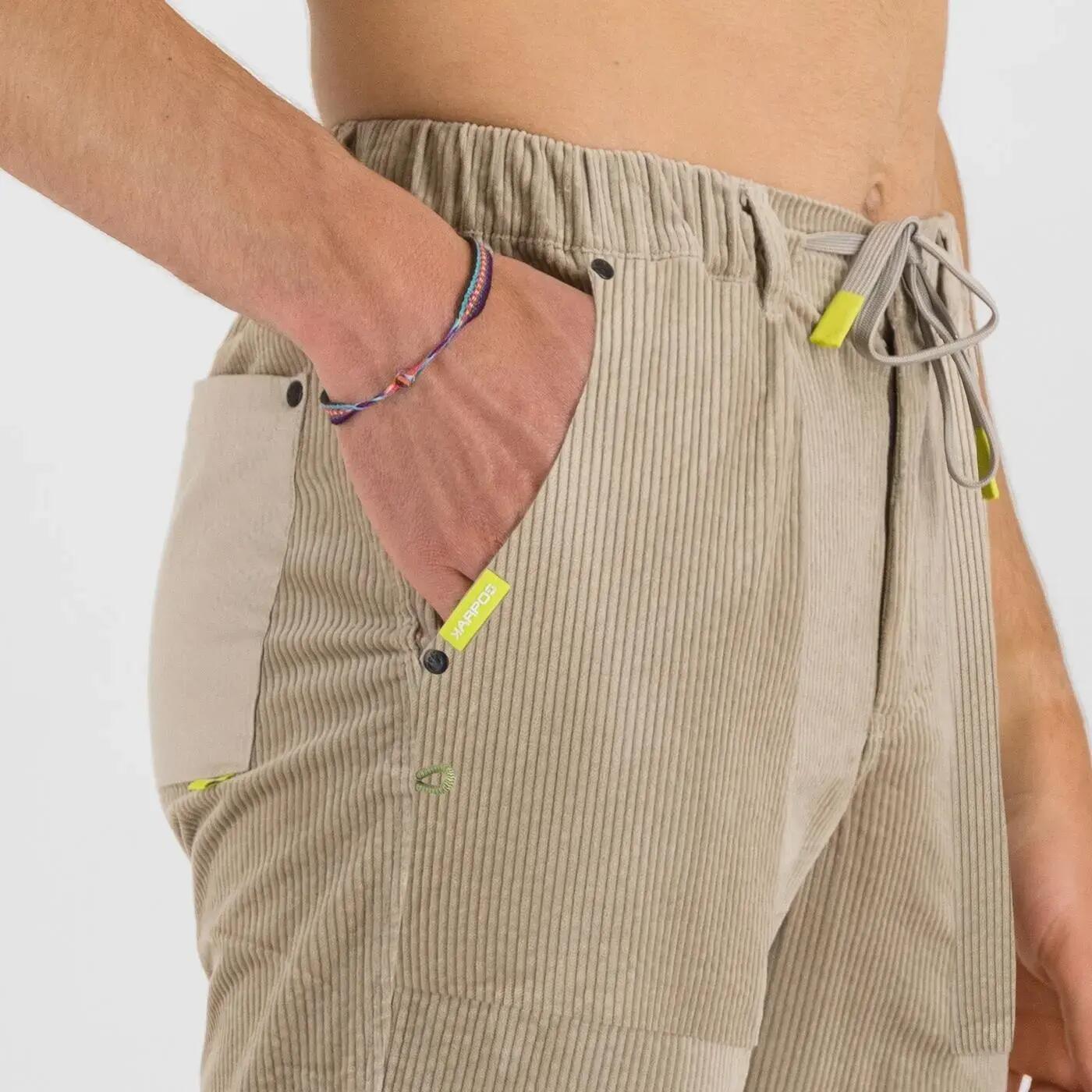 Wanderhose Karpos Lares 5/5