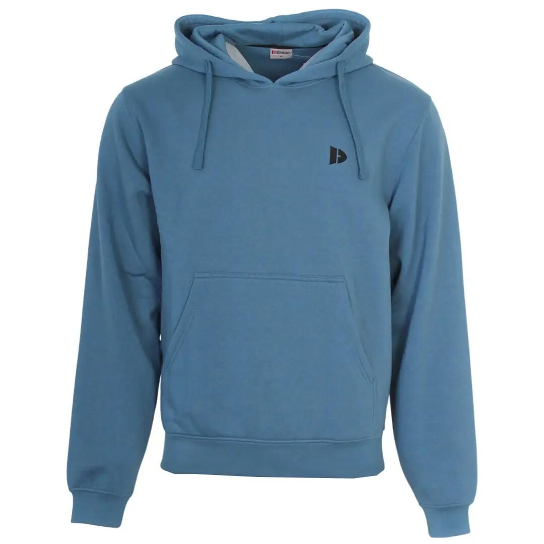 Sem Herren-Multisport-Kapuzenpullover 4/8