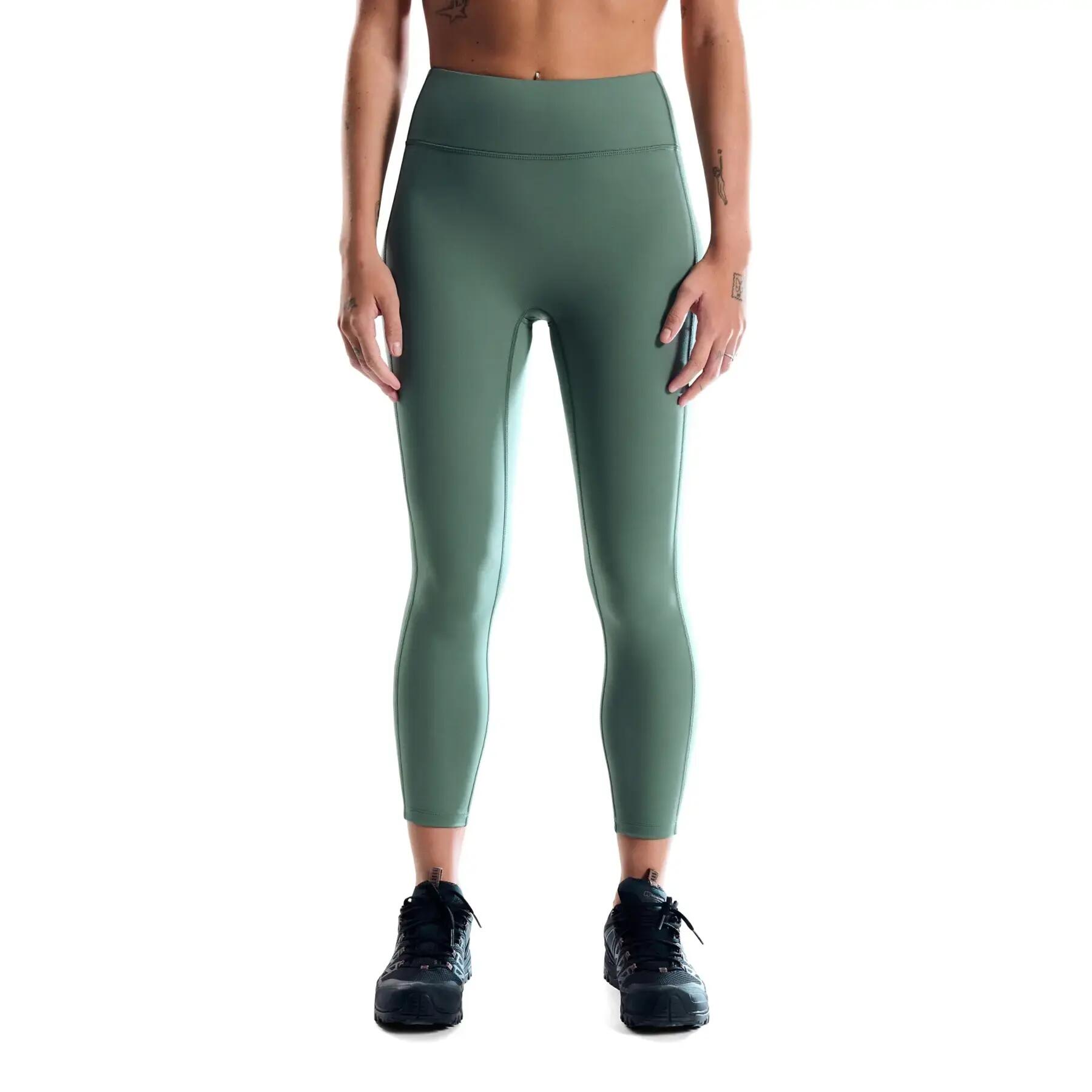 Legging 7/8 femme Berghaus Trango Mountain 2/5