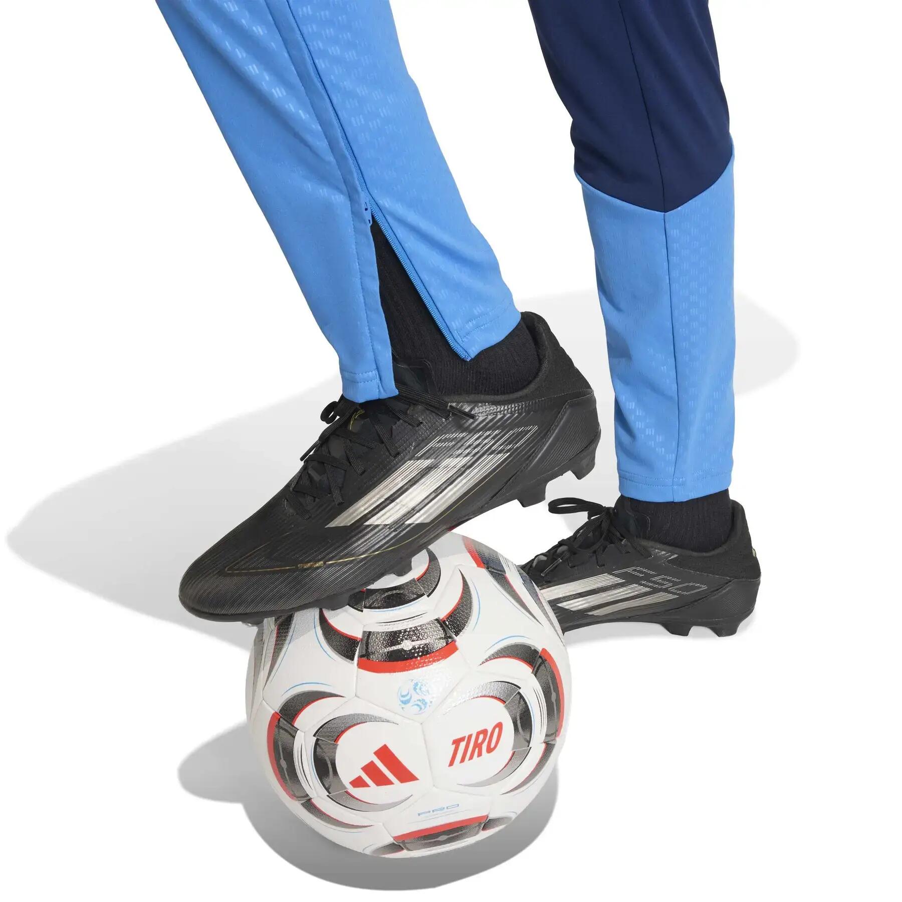 Calças de fato de treino Paris FC 2026/27 6/6