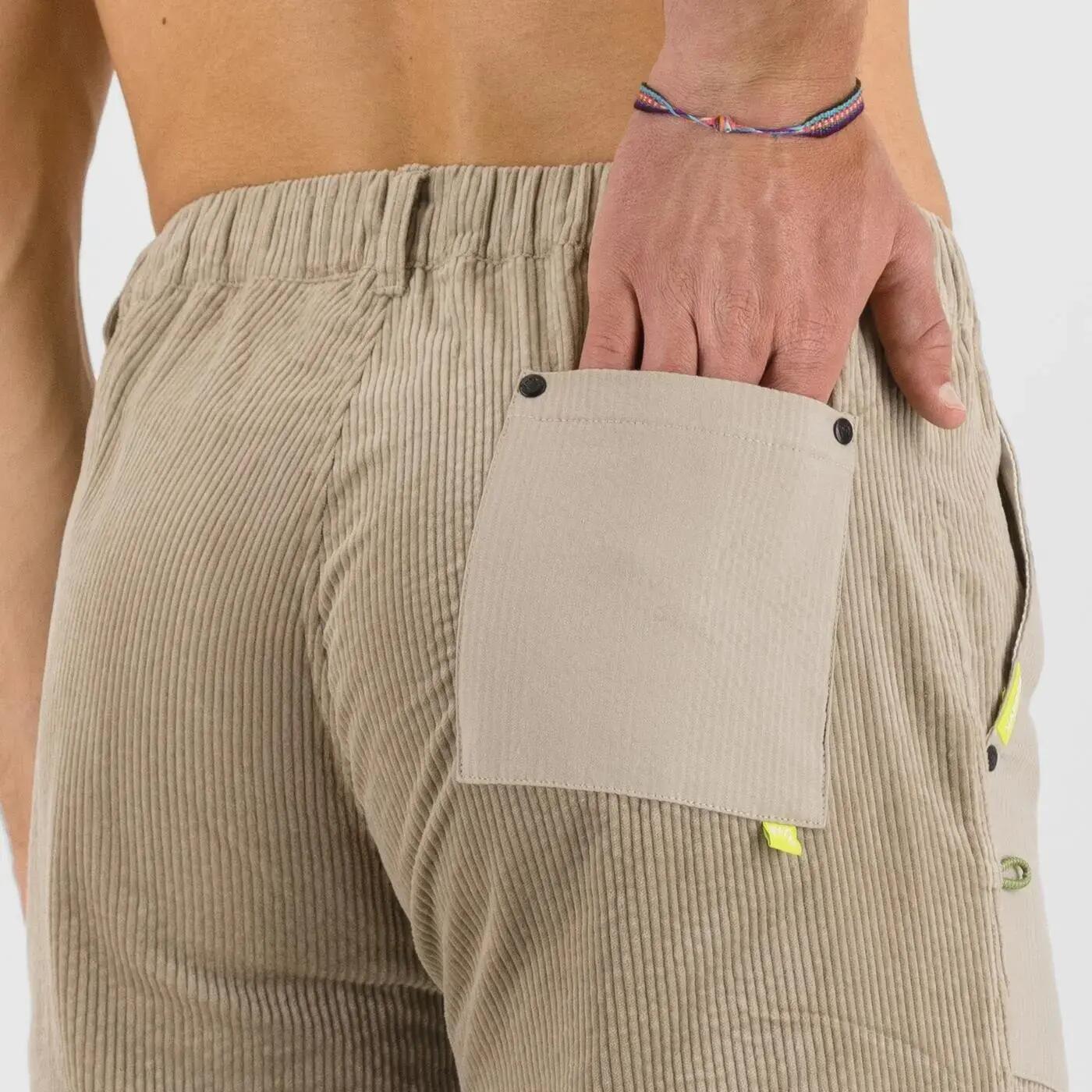 Wanderhose Karpos Lares 4/5