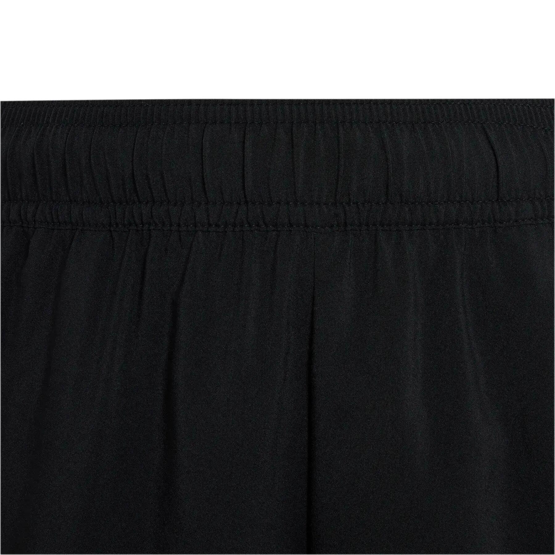 Kinderbroeken adidas Tech Apparel 3/5